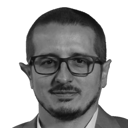 David Flórez