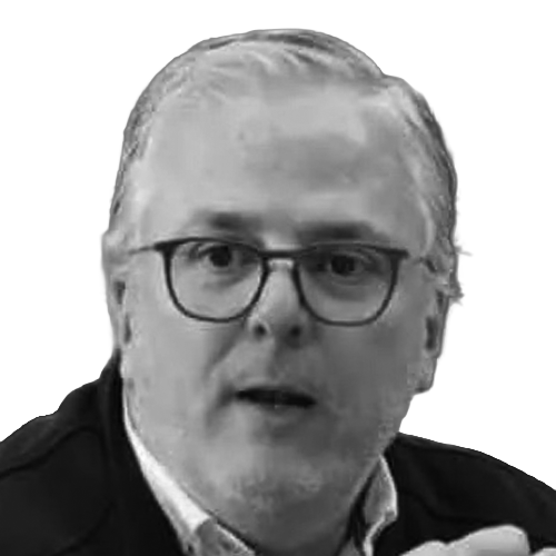 Luciano Sanín