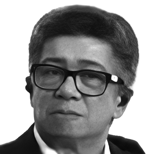 Alberto Cienfuegos