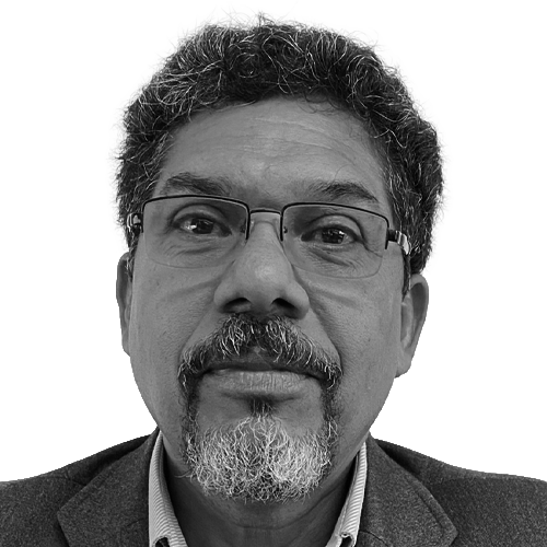 Antonio Peñaloza