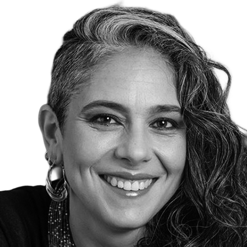 María José Pizarro