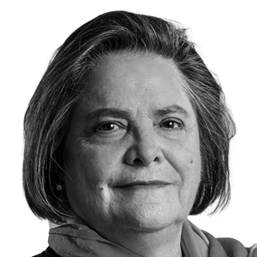Clara López